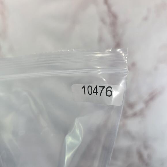 Tripp NYC Pants Womens 7 Leopard Cheetah Skinny Y2K Daang Goodman Goth Scene - Picture 12 of 12